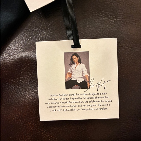 💐Victoria Beckham Size XL Skirt - Picture 6 of 7